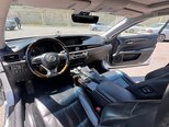 Lexus ES 350-4