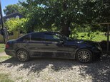 Mercedes E 220-14