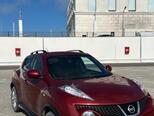 Nissan Juke-2
