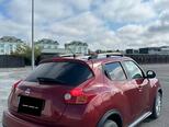 Nissan Juke-3