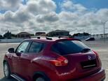 Nissan Juke-4