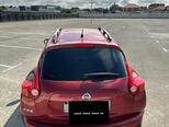 Nissan Juke-6