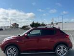 Nissan Juke-5