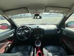 Nissan Juke-7