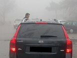 Kia Ceed SW-4
