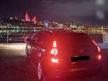 Kia Ceed SW-3