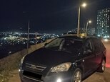 Kia Ceed SW-6