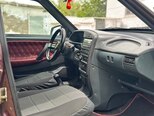 LADA (VAZ) 2114-3