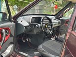 LADA (VAZ) 2114-4