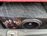 LADA (VAZ) 2114-7
