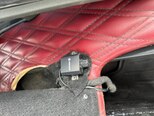 LADA (VAZ) 2114-8