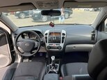 Kia Ceed SW-12
