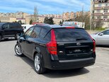 Kia Ceed SW-13
