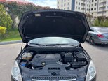 Kia Ceed SW-15