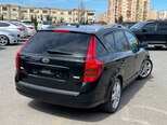 Kia Ceed SW-16