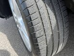 Kia Ceed SW-18