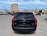 Kia Ceed SW-19