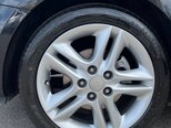 Kia Ceed SW-20