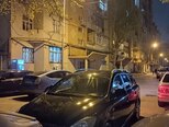 Kia Ceed SW-7