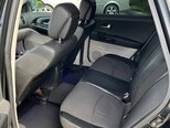 Kia Ceed SW-9