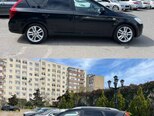 Kia Ceed SW-8