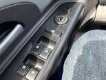 Kia Ceed SW-11