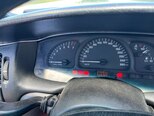 Opel Vectra-12
