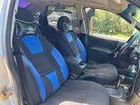 Opel Vectra-11