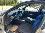 Opel Vectra-10