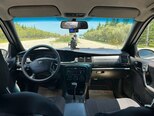 Opel Vectra-9