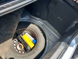 Opel Vectra-7