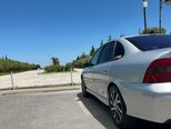 Opel Vectra-3