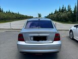Opel Vectra-2