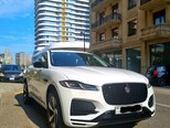 Jaguar F-Pace-1