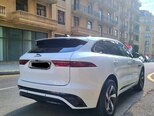 Jaguar F-Pace-3