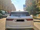 Jaguar F-Pace-2