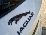 Jaguar F-Pace-9