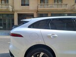 Jaguar F-Pace-7