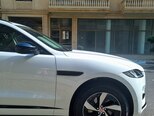Jaguar F-Pace-6