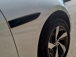 Jaguar F-Pace-10