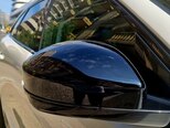 Jaguar F-Pace-11