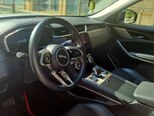 Jaguar F-Pace-13