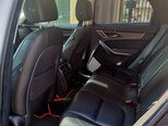Jaguar F-Pace-14