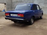 LADA (VAZ) 2107-3