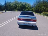 LADA (VAZ) 2115-2