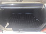 LADA (VAZ) 2115-5