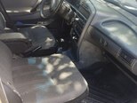 LADA (VAZ) 2115-6