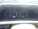 LADA (VAZ) 2115-7