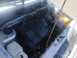 LADA (VAZ) 2115-13