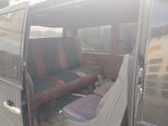 Mercedes Vito 110 CDI-3